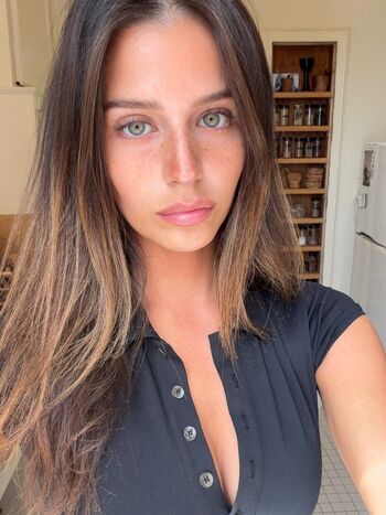 Steph mandich page leaked private photo uncensored HD quality