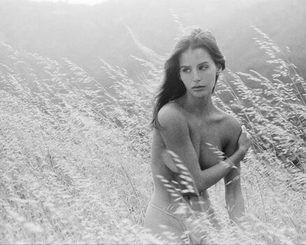 Steph mandich page leaked private photo uncensored HD quality