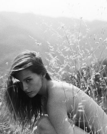 Steph mandich page leaked private photo uncensored HD quality