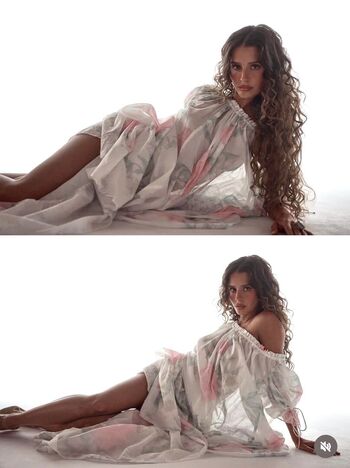 Steph mandich page leaked private photo uncensored HD quality