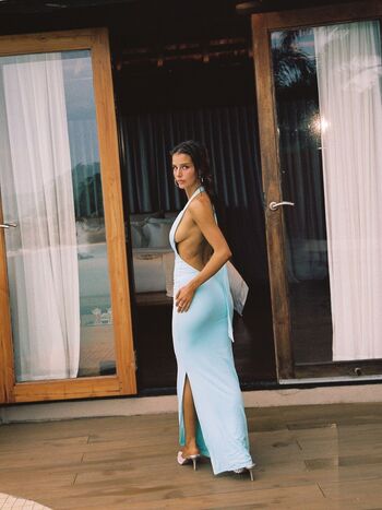 Steph mandich page leaked private photo uncensored HD quality