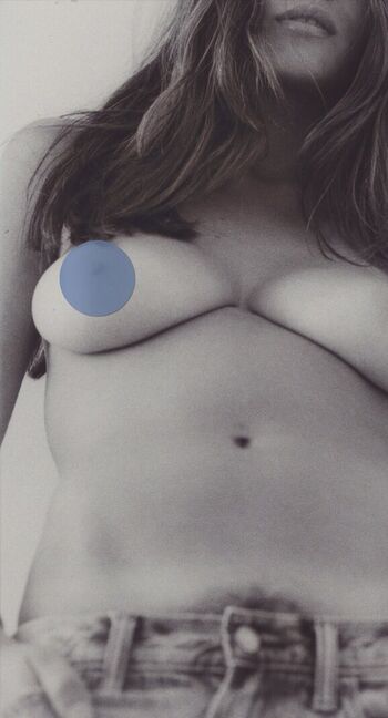Steph mandich leaked private photo uncensored HD quality