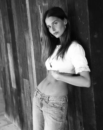 Steph mandich leaked private photo uncensored HD quality