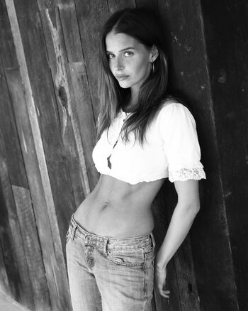 Steph mandich leaked private photo uncensored HD quality