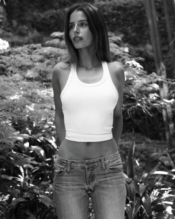 Steph mandich leaked private photo uncensored HD quality