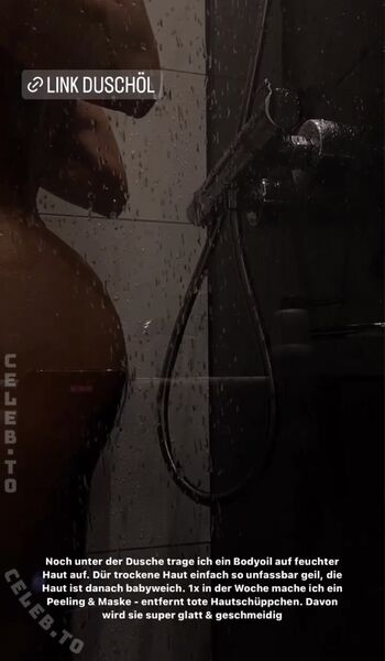 Stephanie davis leaked private photo uncensored HD quality