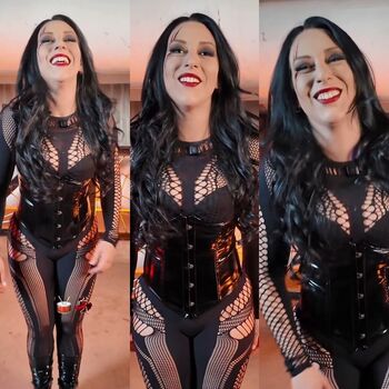Stephanie vaquer leaked private photo uncensored HD quality