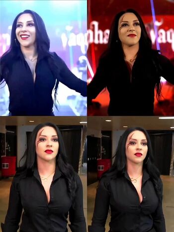 Stephanie vaquer leaked private photo uncensored HD quality