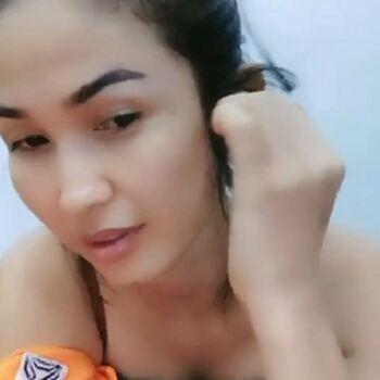 Stop page leaked private photo uncensored HD quality