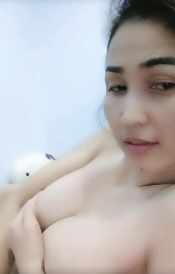 Stop page leaked private photo uncensored HD quality