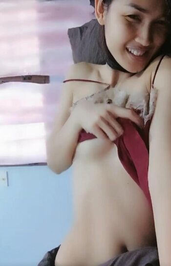 Stop page leaked private photo uncensored HD quality