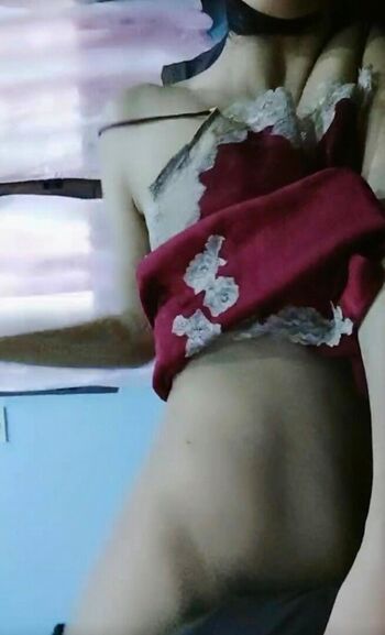 Stop page leaked private photo uncensored HD quality