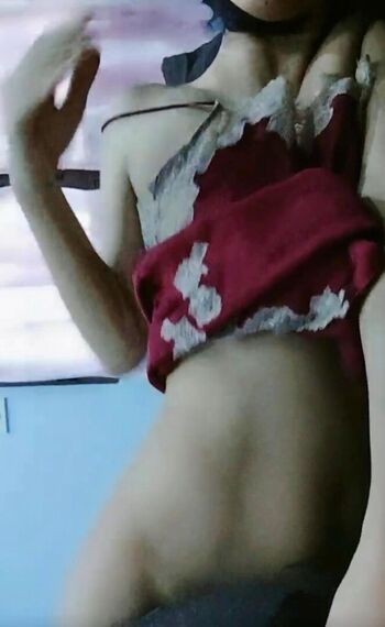 Stop page leaked private photo uncensored HD quality