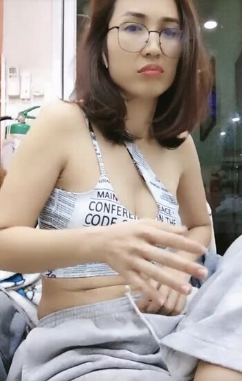 Stop page leaked private photo uncensored HD quality