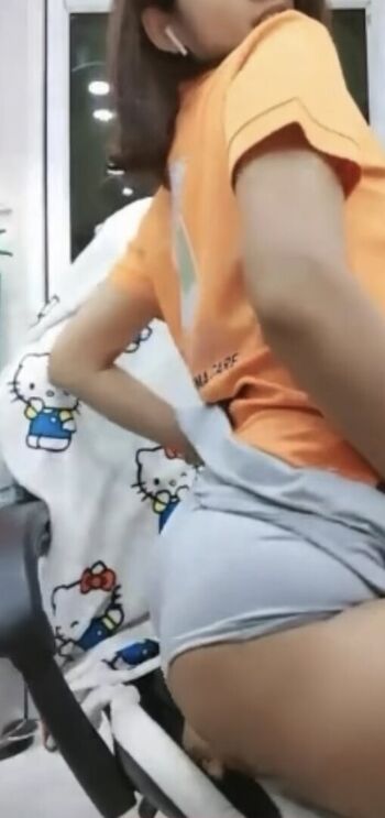 Stop page leaked private photo uncensored HD quality