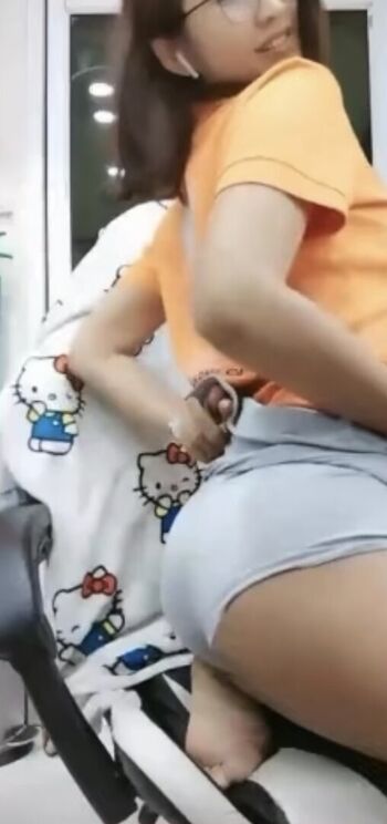 Stop page leaked private photo uncensored HD quality