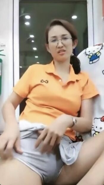 Stop leaked private photo uncensored HD quality