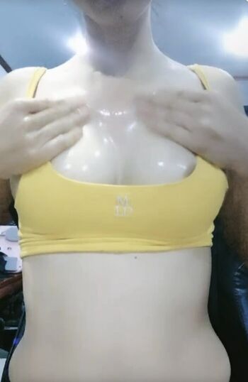 Stop leaked private photo uncensored HD quality