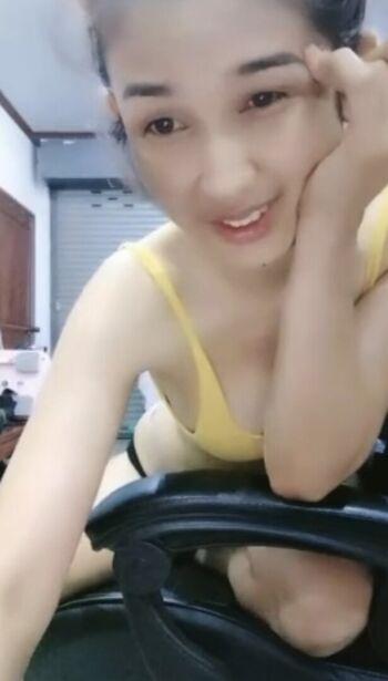 Stop leaked private photo uncensored HD quality