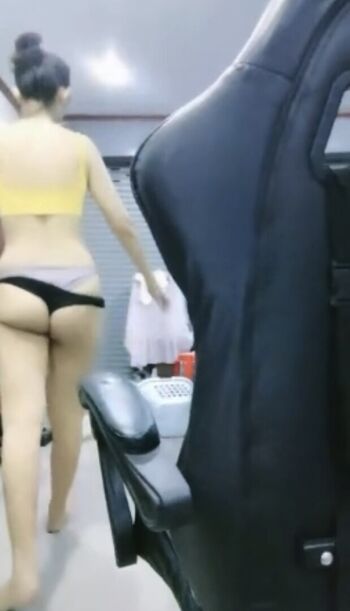 Stop leaked private photo uncensored HD quality