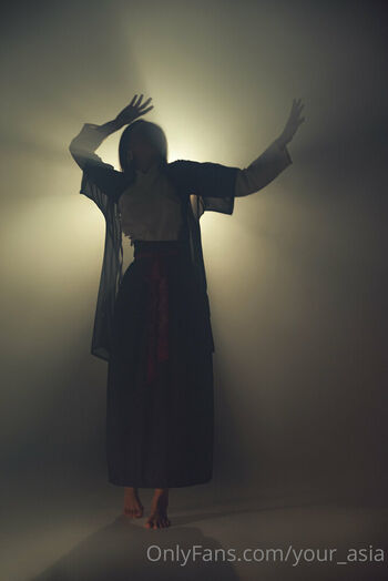 Suelina page leaked private photo uncensored HD quality