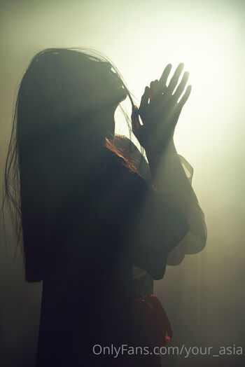 Suelina page leaked private photo uncensored HD quality