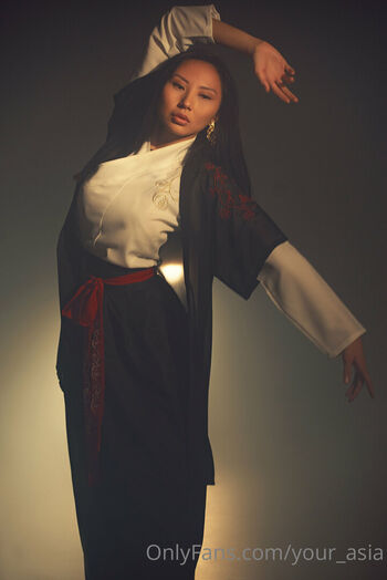 Suelina page leaked private photo uncensored HD quality