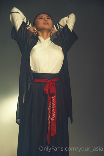 Suelina page leaked private photo uncensored HD quality