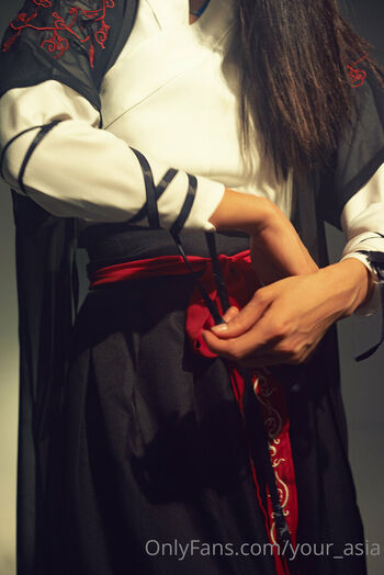 Suelina page leaked private photo uncensored HD quality