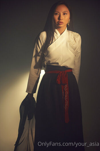 Suelina page leaked private photo uncensored HD quality