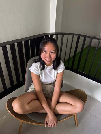 Suelina page leaked private photo uncensored HD quality