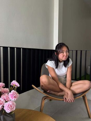 Suelina page leaked private photo uncensored HD quality