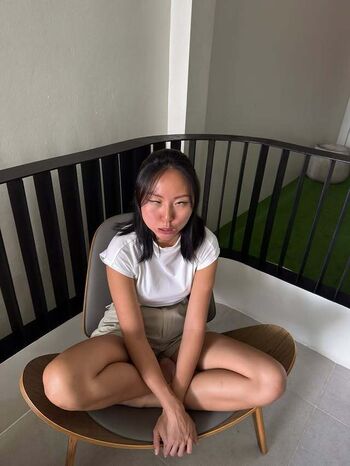 Suelina page leaked private photo uncensored HD quality