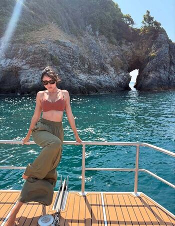 Suelina page leaked private photo uncensored HD quality