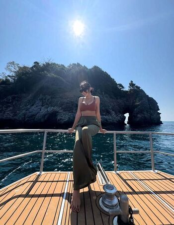 Suelina page leaked private photo uncensored HD quality