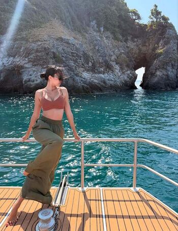 Suelina page leaked private photo uncensored HD quality