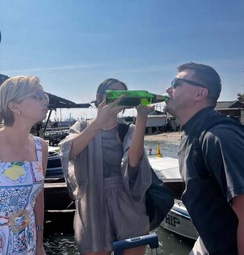 Suelina page leaked private photo uncensored HD quality