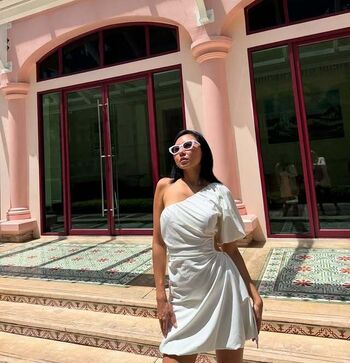 Suelina page leaked private photo uncensored HD quality