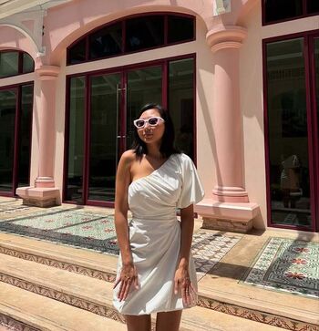 Suelina page leaked private photo uncensored HD quality