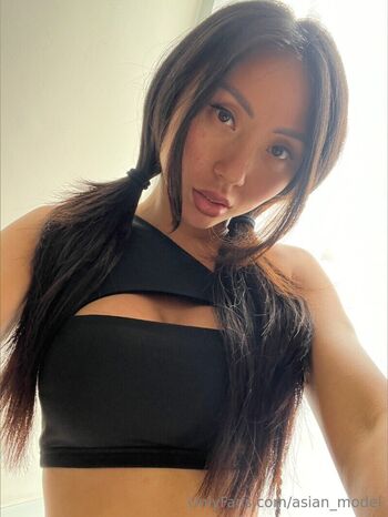 Suelina page leaked private photo uncensored HD quality