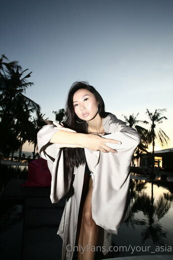 Suelina page leaked private photo uncensored HD quality