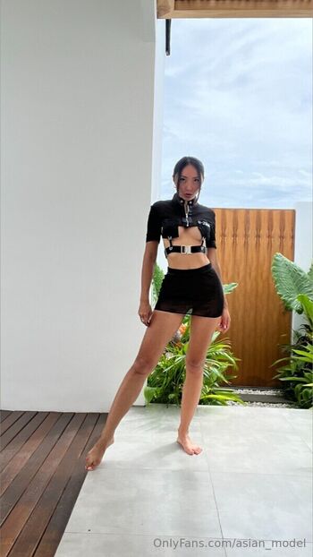 Suelina leaked private photo uncensored HD quality