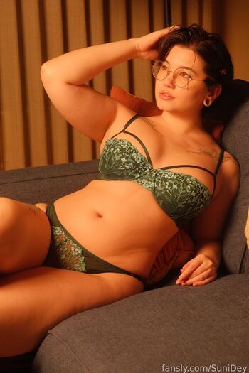 Sunidey  page leaked private photo uncensored HD quality