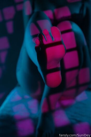 Sunidey  page leaked private photo uncensored HD quality