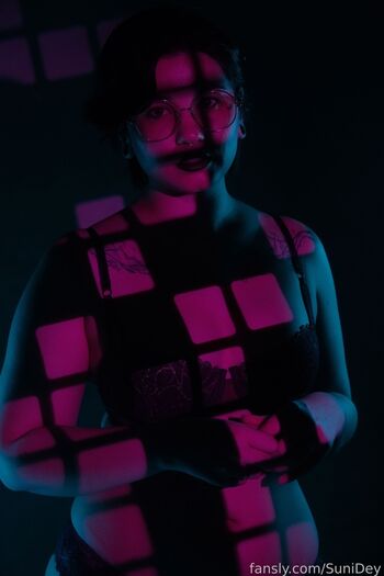 Sunidey  page leaked private photo uncensored HD quality