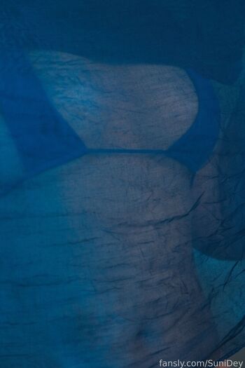 Sunidey  page leaked private photo uncensored HD quality