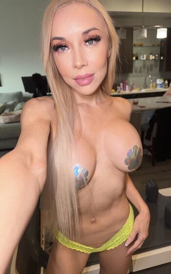 Sunshinelove leaked private photo uncensored HD quality