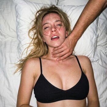 Sydney sweeney ai porn page leaked private photo uncensored HD quality