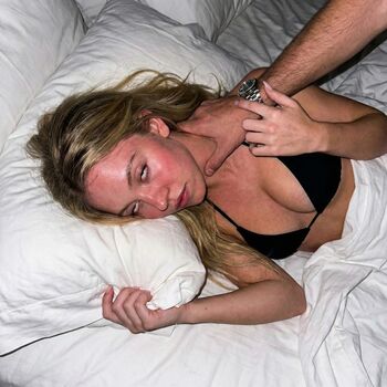 Sydney sweeney ai porn page leaked private photo uncensored HD quality