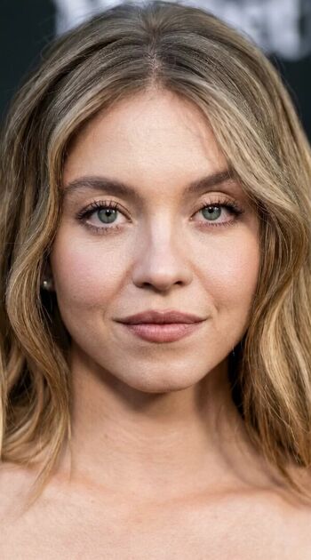 Sydney sweeney ai porn page leaked private photo uncensored HD quality